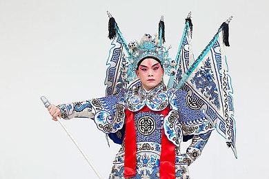 《死亡回归》PC版特性预告片公布 2＆15发行